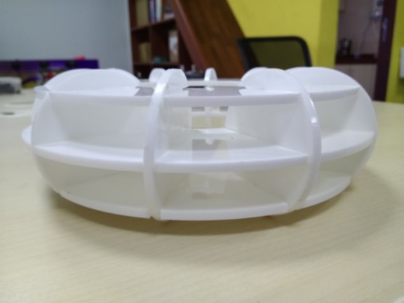 Autodesk123dMake